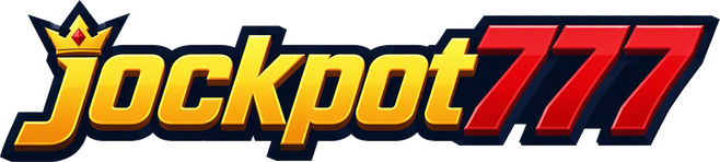 jockpot777